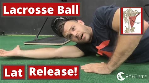 ball massage gif|The lacrosse ball is a hard, dense ball that is an awesome self .